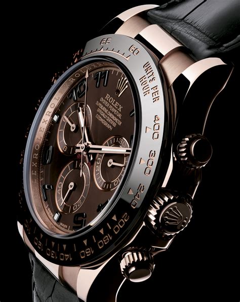 rolex daytona 11623|rolex oyster perpetual daytona price.